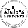 Ateliers & saveurs Ateliers & saveurs
