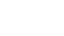 Time Out Market Montréal