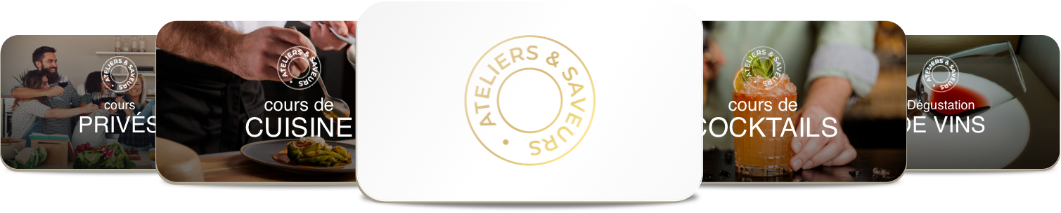 Certificats